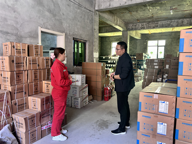 1744621831668252.jpg 鄲城佰旺德倉庫.jpg