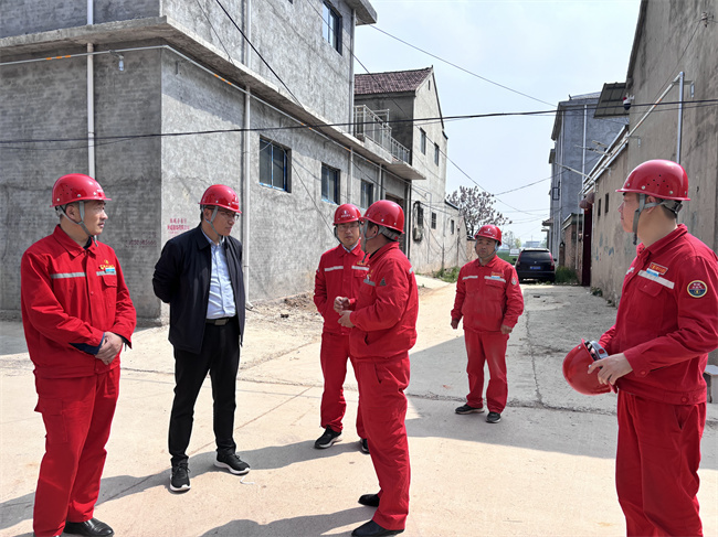 1744621862557910.jpg 施工現場.jpg