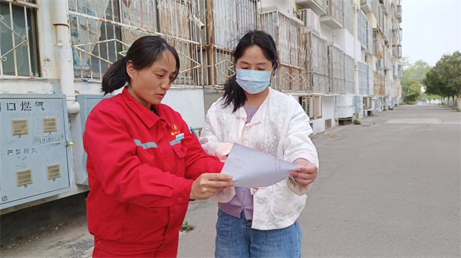 1744622158211175.jpg 微信圖片_20250414080402.jpg