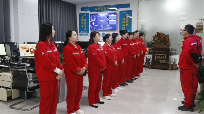 1744622313302597.jpg _MG_0442.jpg