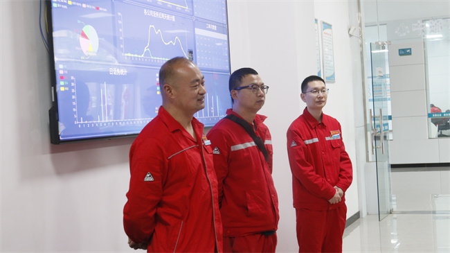 1744622321456119.jpg _MG_0458.jpg