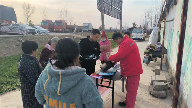 1744941494779317.jpg 微信圖片_20250414102545.jpg