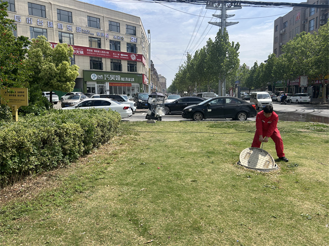 1745288614477958.jpg mtxx05.jpg