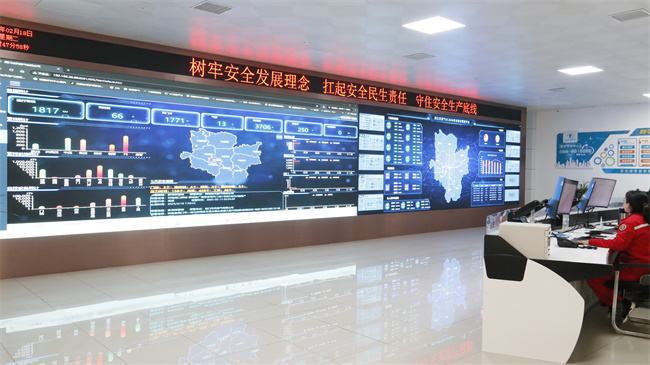 1745457387746475.jpg 微信圖片_20250423090455.jpg