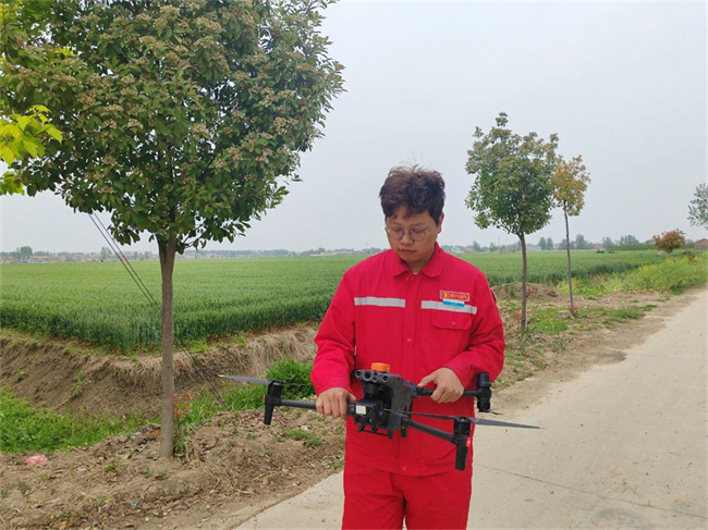 1745891670262073.jpg 7545e695fd4dda601d9be20a0d26bd47.jpg