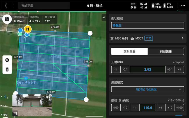 1745891705975553.png f1be9bd5ef7e72997b499ef25396ee4b.png