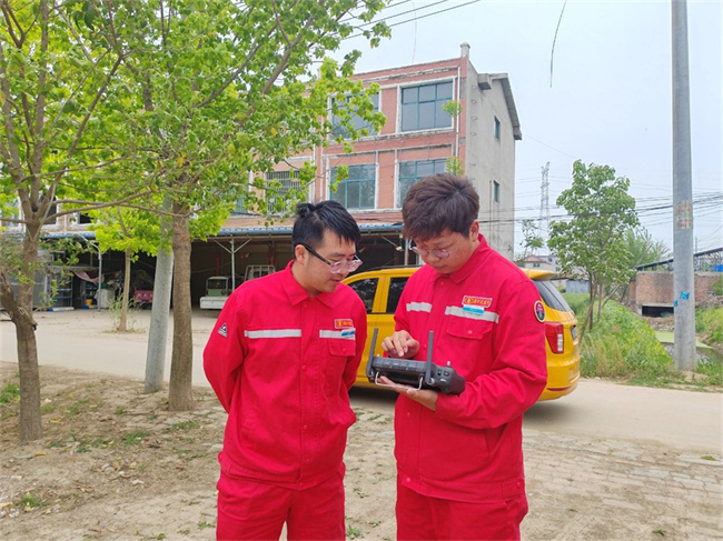 1745891721700142.jpg 845da24541670e0251151099fbedb1a5.jpg