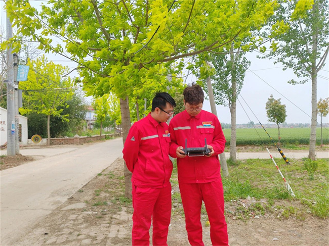 1745891730819022.jpg eedb4ed0616c2617fe05d1c25cb09cba.jpg