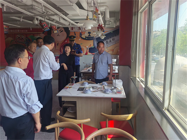 1746516845673033.jpg 微信圖片_20250501163850.jpg