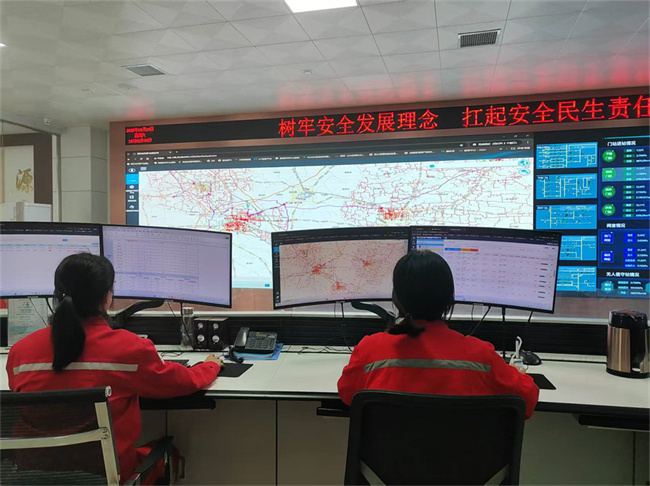 1746517474241332.jpg 微信圖片_20250503095000.jpg