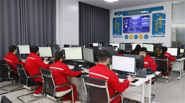 1746517493138811.jpg 微信圖片_20250503094942.jpg