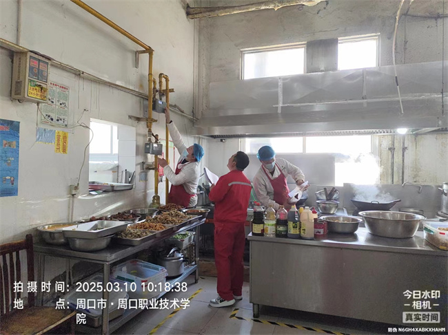 1747035627452544.jpg 微信圖片_20250508154926.jpg