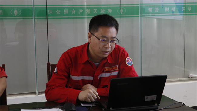 1747035710752330.jpg _MG_1105.jpg