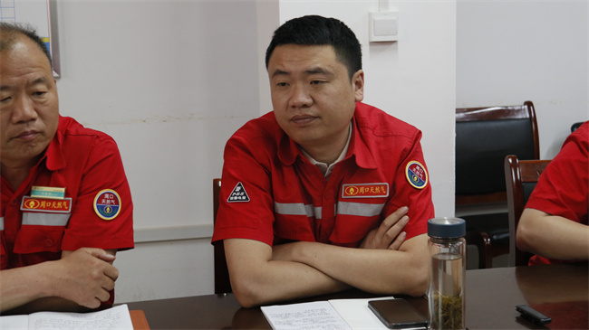 1747035726918099.jpg _MG_1126.jpg