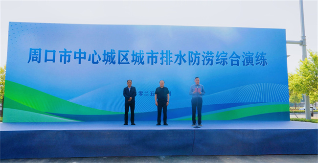 1747035924731028.jpg 1.jpg