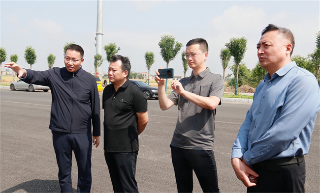 1747036004637194.jpg 9.jpg