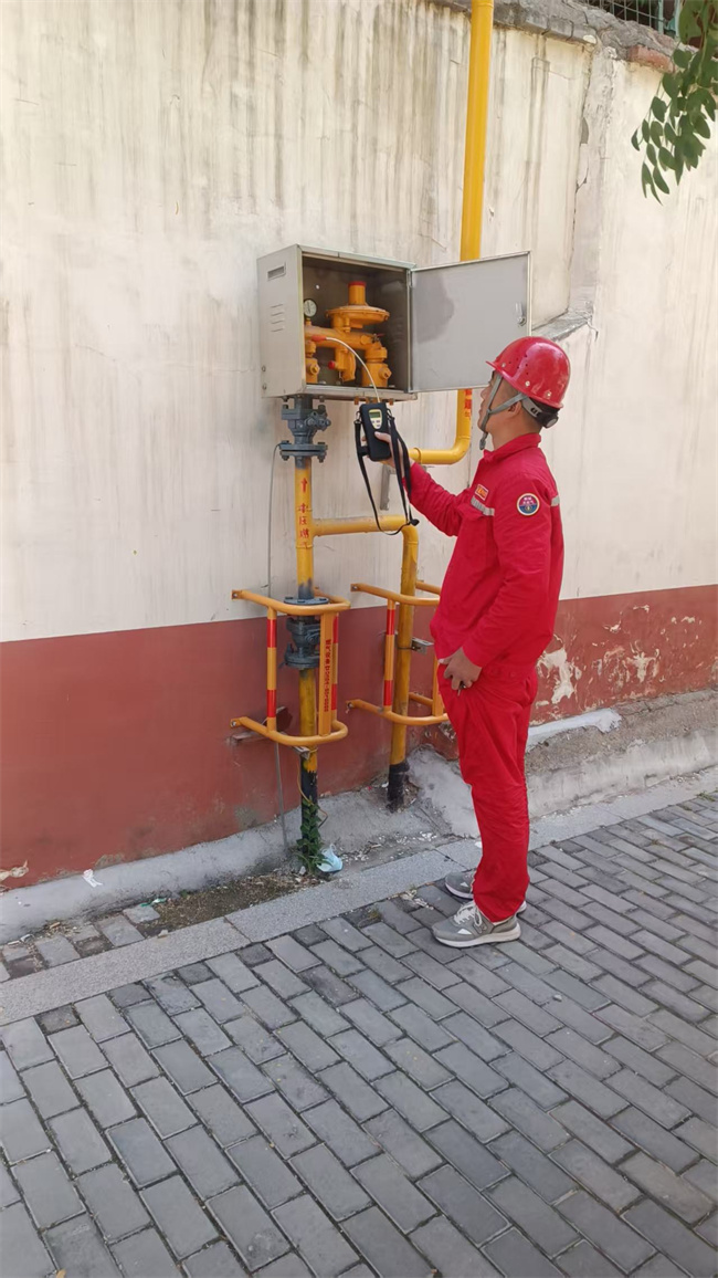 1747707628513647.jpg 微信圖片_20250513143827.jpg