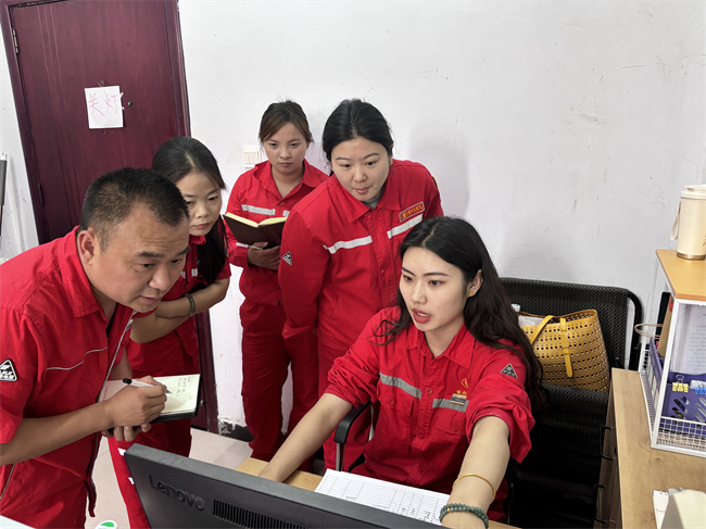 1747707730224532.jpg 微信圖片_20250515181254.jpg