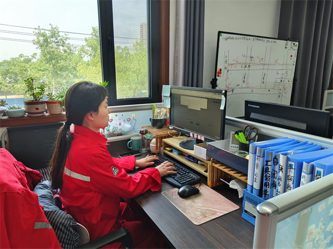 1747707985594955.jpg 微信圖片_20250517090631.jpg