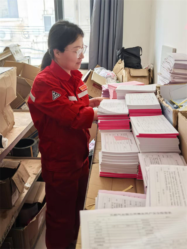 1747708009823454.jpg 微信圖片_20250517090640.jpg