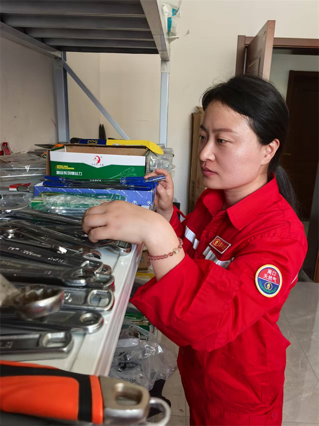 1747708022978620.jpg 微信圖片_20250517090646.jpg