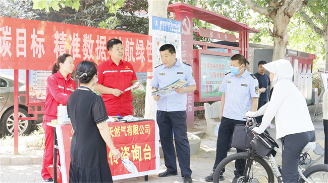 1747972530668541.jpg _MG_1891.jpg