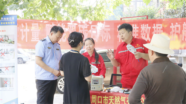 1747972588946573.jpg _MG_1864.jpg