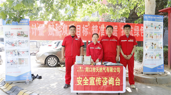 1747972654771622.jpg _MG_1900.jpg