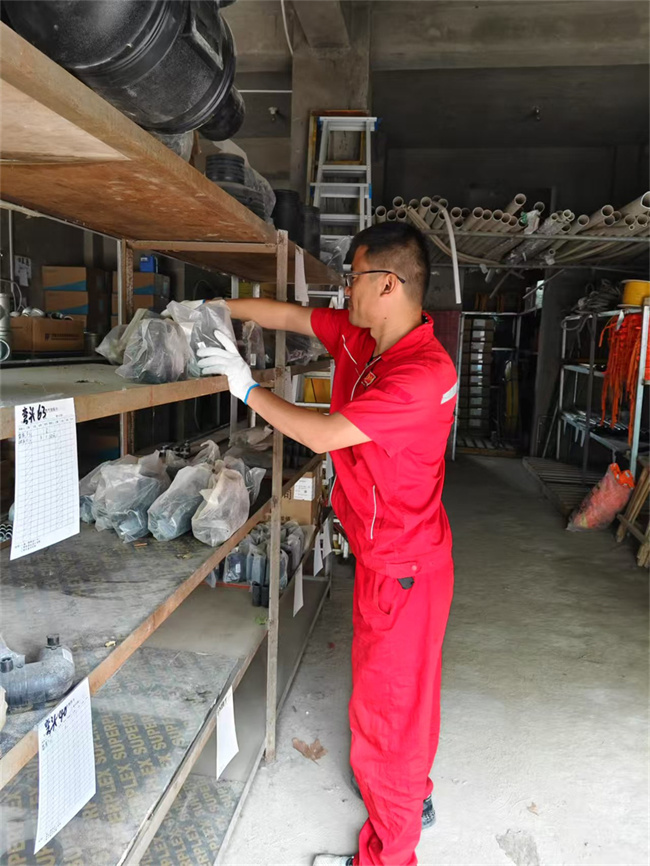 1747972846495205.jpg 微信圖片_20250517090716.jpg