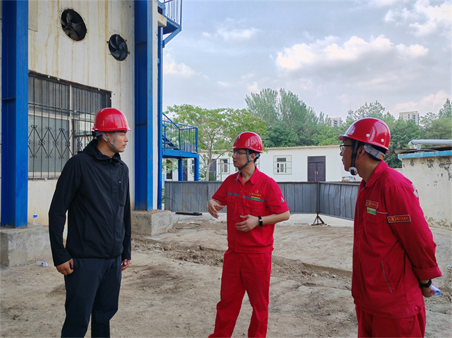 1748502984117494.jpg 微信圖片_20250523161206.jpg