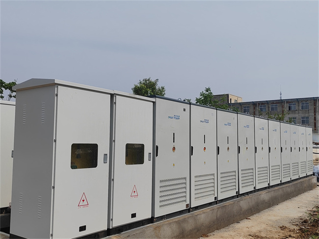 1748502995161849.jpg 微信圖片_20250523161200.jpg