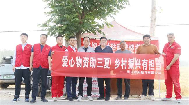 1748503073809971.jpg _MG_2560.jpg