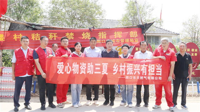 1748503150139138.jpg _MG_2642.jpg