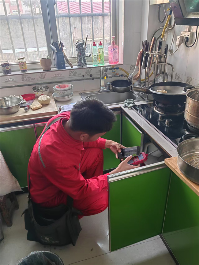 1748503233362297.jpg 微信圖片_20250526112421.jpg