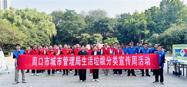 1748503310125613.jpg 917186fc8abb1a053aa91435465b41d.jpg