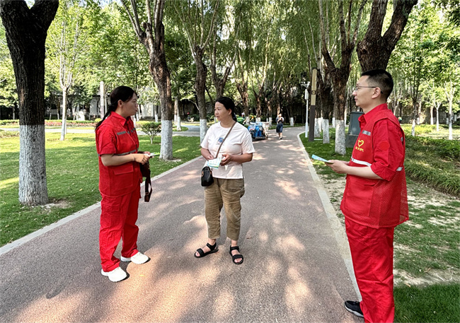 1748503370863513.jpg 7842ca61a0e36885e30d3a709db6e13.jpg