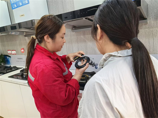 1748913624576056.jpg 微信圖片_20250529081132.jpg