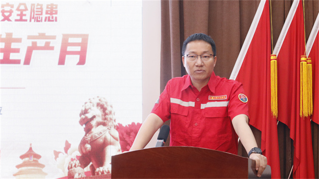 1748913770966268.jpg _MG_2799.jpg