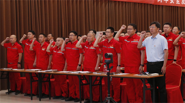 1748913783243867.jpg _MG_2767.jpg