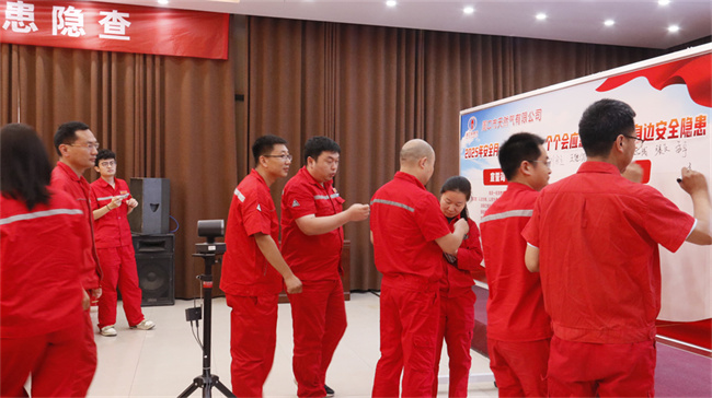 1748913847317063.jpg _MG_2844.jpg