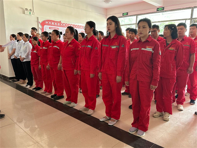 1748914382737324.jpg 30c738bde8c19a6cbc183c66434285a.jpg