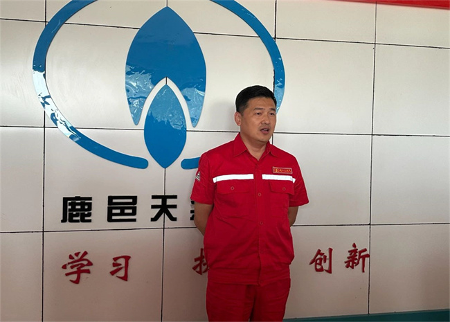 1748914420199780.jpg 5ecefa09578f55fbc9bb7c2b0885515.jpg