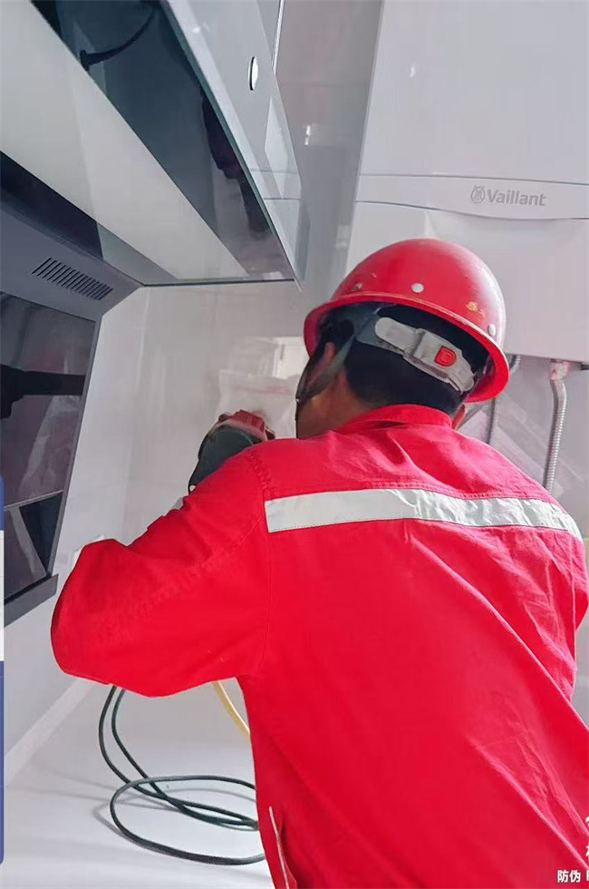 1749437167724746.jpg 微信圖片_20250606110606.jpg