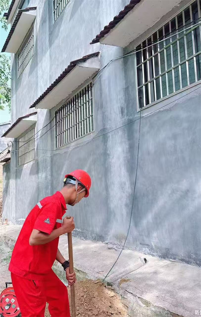 1749437180770557.jpg 微信圖片_20250606110613.jpg