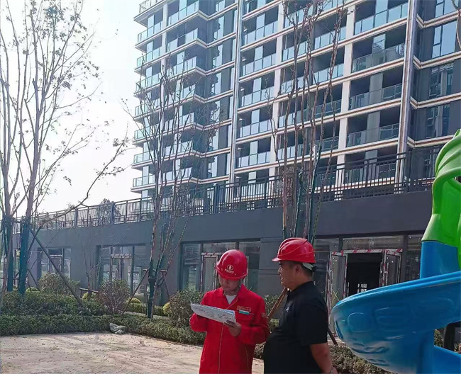 1749437190627541.jpg 微信圖片_20250606110616.jpg