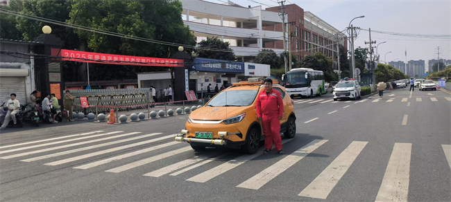 1749437442346233.jpg 微信圖片_20250606223720.jpg