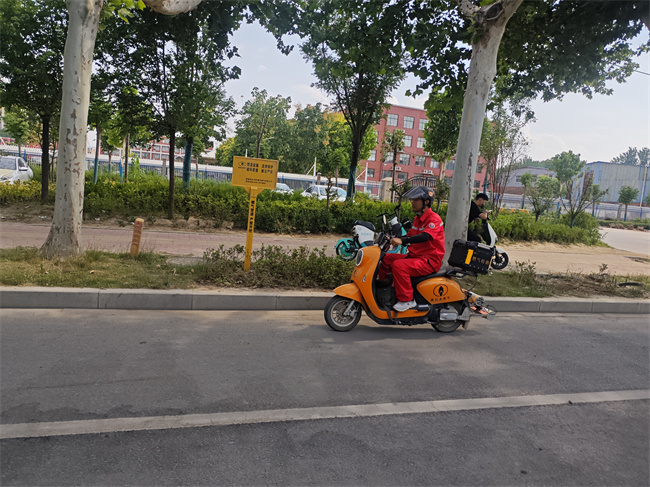 1749437478475382.jpg 微信圖片_20250606223833.jpg