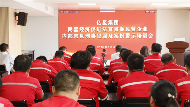 1749437670933889.jpg _MG_2917.jpg