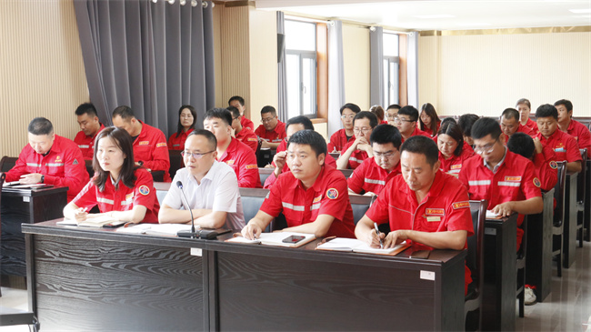 1749437708974575.jpg _MG_2923.jpg