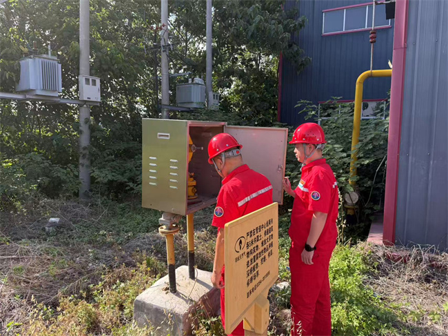 在鹿邑、項(xiàng)城 (1).jpg